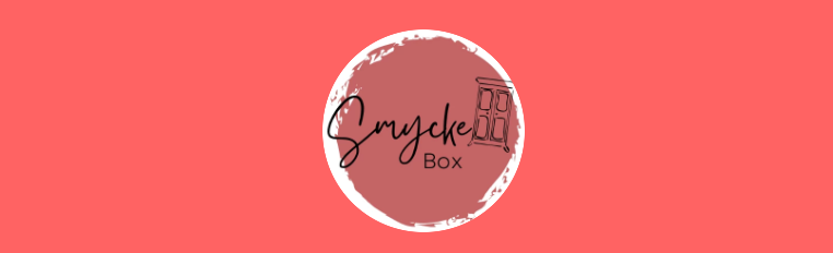 Smycke Box Elsterwerda